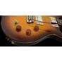 Електрогітара PRS SE DGT McCarty Tobacco Sunburst - зменшене зображення 6