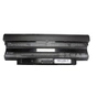 Аккумулятор для ноутбука DELL Inspiron 13R (04YRJH, DE N4010 3S2P) 11.1V 7800mAh PowerPlant (NB00000066) - уменьшенное изображение 1