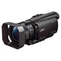 Цифрова відеокамера Sony Handycam FDR-AX700 Black (FDRAX700B.CEE) - уменьшенное изображение 12