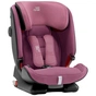 Автокрісло Britax-Romer Advansafix IV R Wine Rose (2000028890) - зменшене зображення 3
