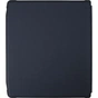 Чохол до електронної книги Pocketbook Era Shell Cover blue (HN-SL-PU-700-NB-WW) - зменшене зображення 2