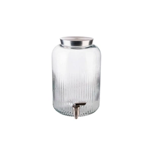 Диспенсер харчовий APS для нопоїв 7 л, h 30,5 см (10855) зображення 1