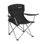 Крісло складане Outwell Catamarca Black (470466) (931737) - зменшене зображення 1