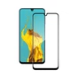 Стекло защитное Piko Full Glue Samsung M16 Black (1283126620195) - уменьшенное изображение 1