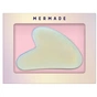 Скребок Гуаша Mermade Gua Sha.Me З місячного каменю (2000000239033) - уменьшенное изображение 1