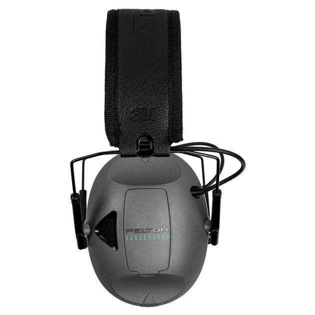 Навушники для стрільби Peltor Sport Guard (SPORTG) - picture 4