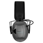 Навушники для стрільби Peltor Sport Guard (SPORTG) - зменшене зображення 4