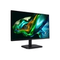 Монітор Acer EK271Hbi (UM.HE1EE.H02) - зменшене зображення 2