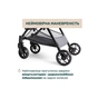 Коляска Chicco Urbino Сіра (8058664182008) (87138.26) - уменьшенное изображение 2