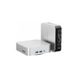 Комп'ютер GEEKOM A5 Pro 2026 Edition Mini PC / Ryzen5 7530U, 16, 512, WIN11Pro (GMA5R57530U-16512-EU) - зменшене зображення 1