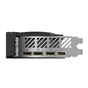 Відеокарта GIGABYTE GeForce RTX4070 12Gb WINDFORCE OC (GV-N4070WF3OC-12GD) - зменшене зображення 7