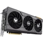 Відеокарта ASUS Radeon RX 7600 XT 16Gb TUF OC GAMING (TUF-RX7600XT-O16G-GAMING) - зменшене зображення 5