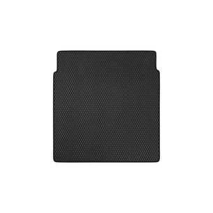 Килимок в багажник EVAtech Porsche Panamera (970) 2009-2016 1 покол (PE11356B1RBB) зображення 1