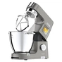 Кухонний комбайн Kenwood KWL 90.244 SI - preview 2