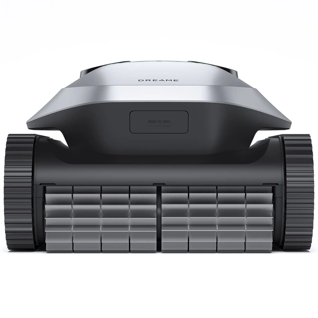 Робот-пилосос для басейну Dreame Z1 Pro (PIXZ4110) - picture 5