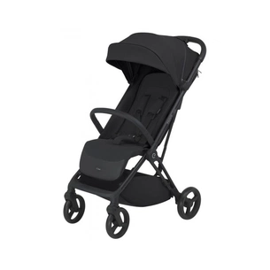 Коляска Espiro Just 110 Black Pepper (5905683800129) зображення 1