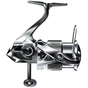 Котушка Shimano Stella FK 2500S 12+1BB 5.11 (STL2500SFK) - зменшене зображення 2