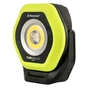 Ліхтар Mactronic професійний Twin Beam (700 Lm) 80 CRI Magnetic Recharg Type-C (PWL0111) (DAS303956) - зменшене зображення 9