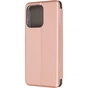 Чохол до мобільного телефона Armorstandart G-Case Tecno Spark Go 2 4G Rose Gold (ARM88434) - зменшене зображення 2