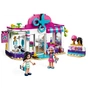 Конструктор LEGO Friends Перукарня у Хартлейк-Сіті 235 деталей (41391) - зменшене зображення 3