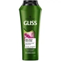 Шампунь Gliss Bio-Tech для схильного до пошкоджень волосся 250 мл (4015100298321) - зменшене зображення 1