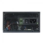 Блок живлення Gamemax 1050W 80 Gold ARGB (RGB-1050 PRO) - уменьшенное изображение 5