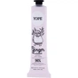 Крем для рук Yope Ginger and Sandalwood 100 мл (5900168906525) - зменшене зображення 1