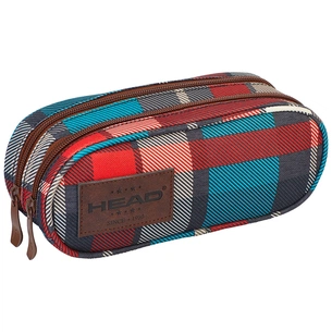 Пенал Playmobil 2 XL HD-98 (505018044) зображення 1