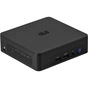Комп'ютер ASUS NUC 13 Pro Slim Kit RNUC13ANKI300002I / i3-1315U, EU Cord (90AR0031-M00040) - зменшене зображення 1