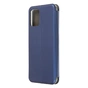 Чохол до мобільного телефона Armorstandart G-Case Motorola E13 Blue (ARM66149) - зменшене зображення 2