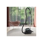 Пилосос Electrolux EL61C2OG - зменшене зображення 2