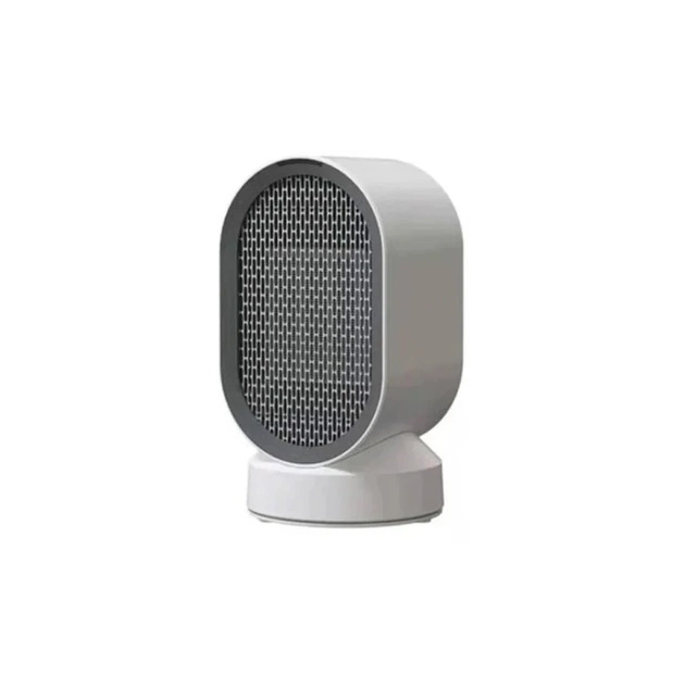Обогреватель Xiaomi Douhe DH-QN04 White - изображение 1