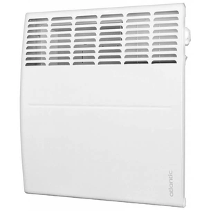 Обігрівач Atlantic F19 CEG BL-Meca/M2 1000W зображення 1