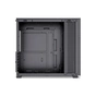 Корпус JONSBO D41 STD Black - зменшене зображення 6