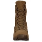Черевики Belleville Khyber Boot Coyote brown 10.5 (TR550WPINS 105R) - зменшене зображення 5