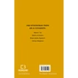 Книга Ловець у житі - Джером Селінджер BookChef (9786175481127) - зменшене зображення 3