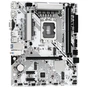 Материнська плата ASRock B760M-HDV/M.2 - зменшене зображення 3