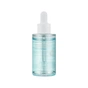 Сыворотка для лица Beyond Angel Aqua Deep Moisture Calming Ampoule 50 мл (8809949498419) - уменьшенное изображение 2