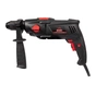 Дриль Vitals Professional Et 2105YEadk, ударний, 1050W, 3000об/хв, патрон 13mm (119303) - зменшене зображення 2