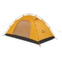 Намет Naturehike двомісний CNK2450WS030 помаранчевий (6975641887058) - зменшене зображення 1