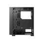 Корпус для ПК MONTECH AIR 1000 PREMIUM (B) - уменьшенное изображение 5