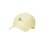 Кепка Nike Air Jordan H86 Jm Washed Cap DC3673-706 жовтий Уні MISC (196604045513) - уменьшенное изображение 1