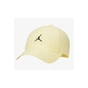 Кепка Nike Air Jordan H86 Jm Washed Cap DC3673-706 жовтий Уні MISC (196604045513) - уменьшенное изображение 1