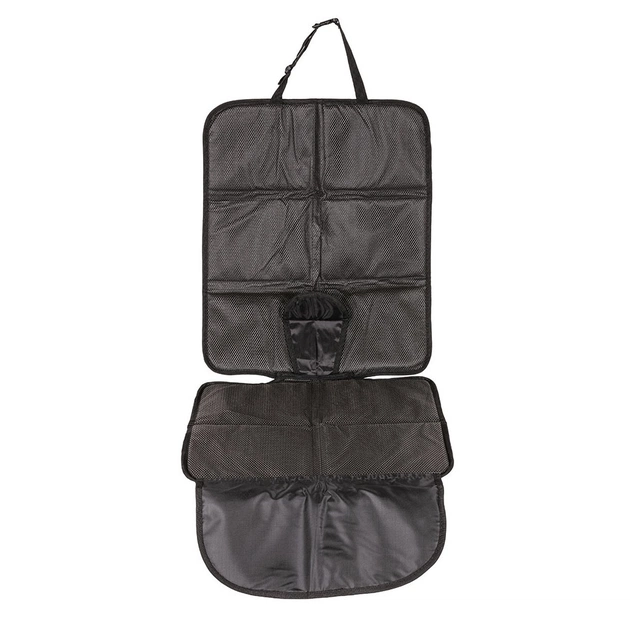 Захисний килимок Carseats SPCarseat - picture 4