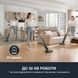 Пилосос Eureka NEW400 - зменшене зображення 4