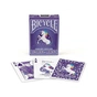 Гральні карти Bicycle Unicorn (02375) - зменшене зображення 3