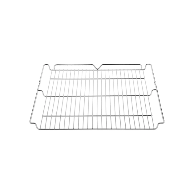 Духова шафа Hansa BOES68422 - picture 10