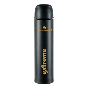 Термос Ferrino Extreme Vacuum Bottle 0.75L Black (79345CCC) (923814) зображення 1