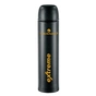 Термос Ferrino Extreme Vacuum Bottle 0.75L Black (79345CCC) (923814) - зменшене зображення 1