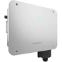 Сонячний інвертор Sungrow SG30CX-P2_V1 30 kW 3 MPPT 220/380V, 3ф (ASG01763) (SG30CX-P2) - зменшене зображення 3